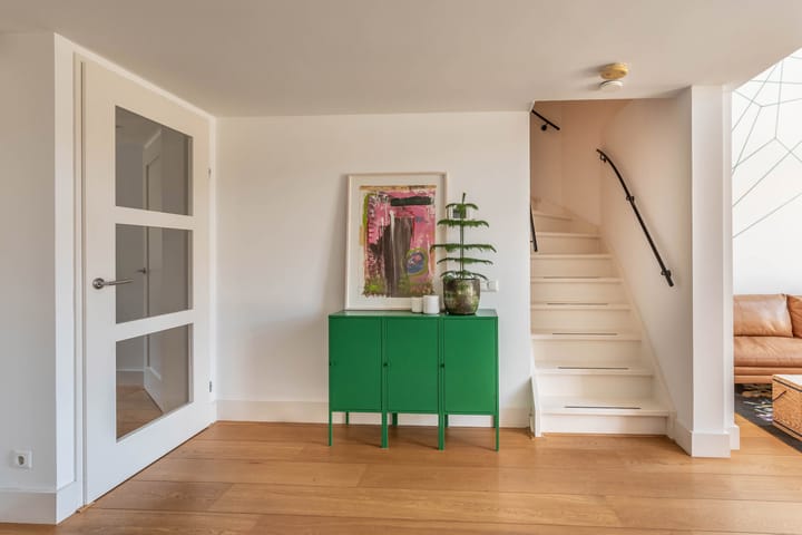 Photo 7 of Ritmeesterstraat 28