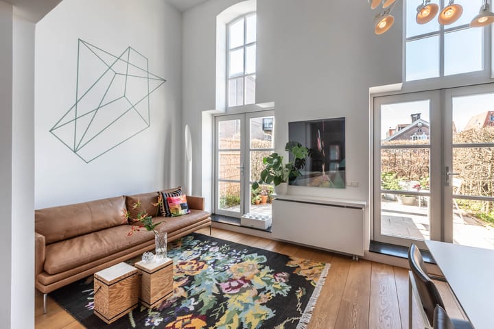 Photo 9 of Ritmeesterstraat 28