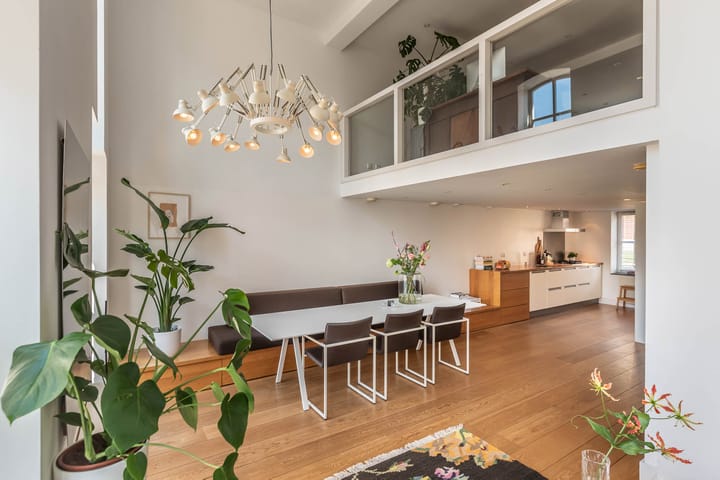 Photo 10 of Ritmeesterstraat 28