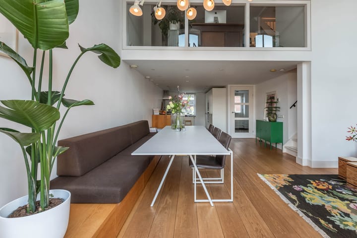 Photo 11 of Ritmeesterstraat 28