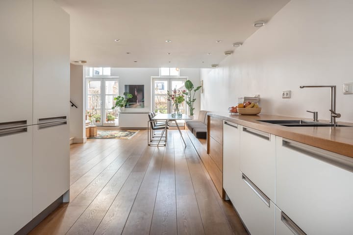 Photo 14 of Ritmeesterstraat 28