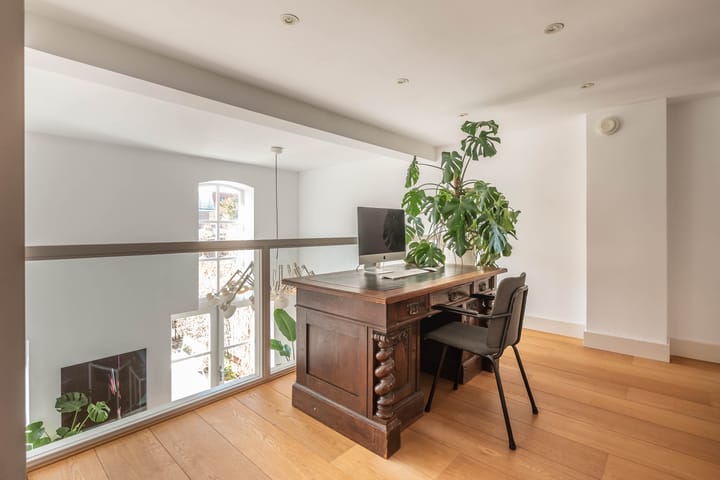 Photo 15 of Ritmeesterstraat 28