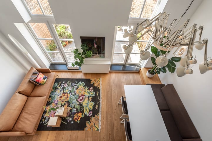 Photo 16 of Ritmeesterstraat 28