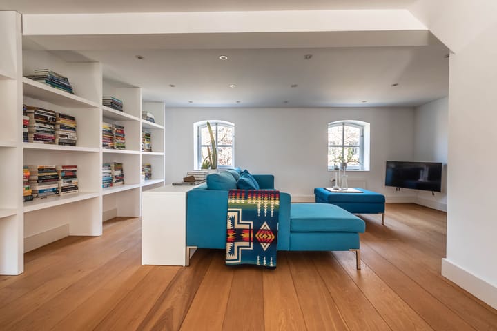 Photo 17 of Ritmeesterstraat 28