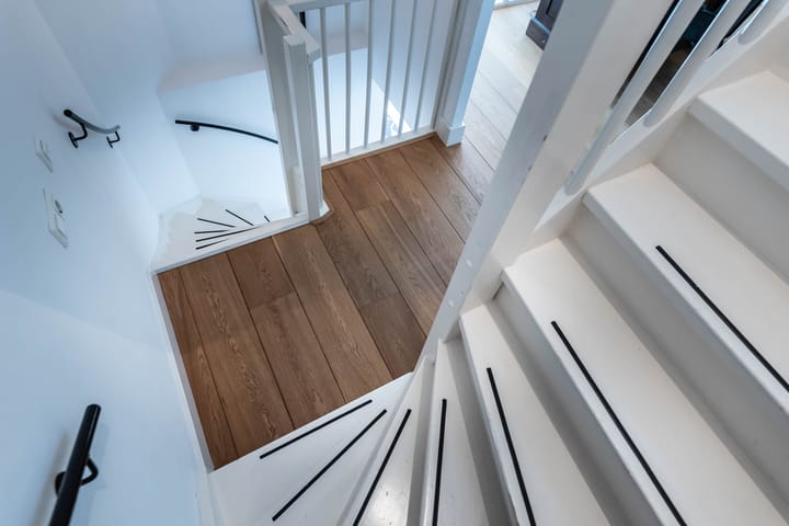 Photo 19 of Ritmeesterstraat 28