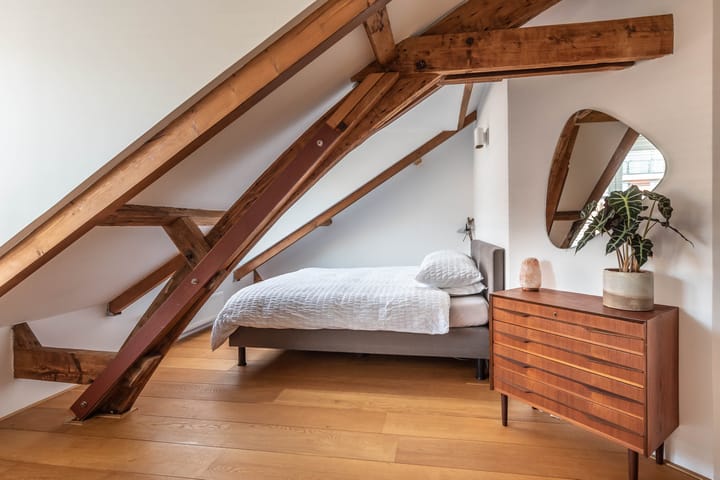 Photo 20 of Ritmeesterstraat 28