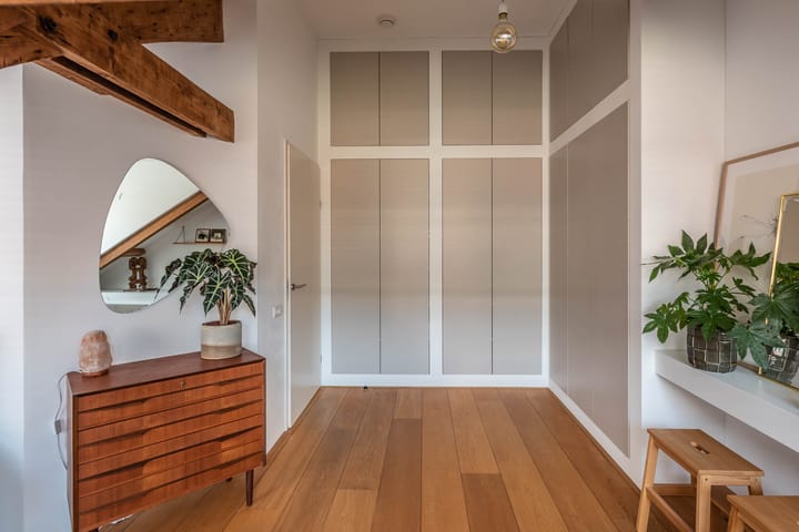 Photo 22 of Ritmeesterstraat 28