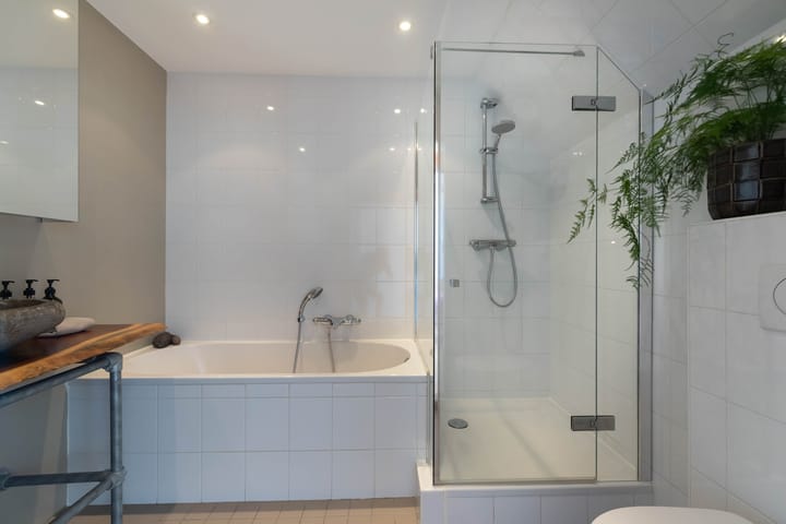 Photo 23 of Ritmeesterstraat 28