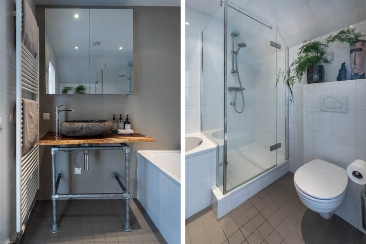 Photo 24 of Ritmeesterstraat 28