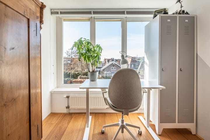 Photo 26 of Ritmeesterstraat 28