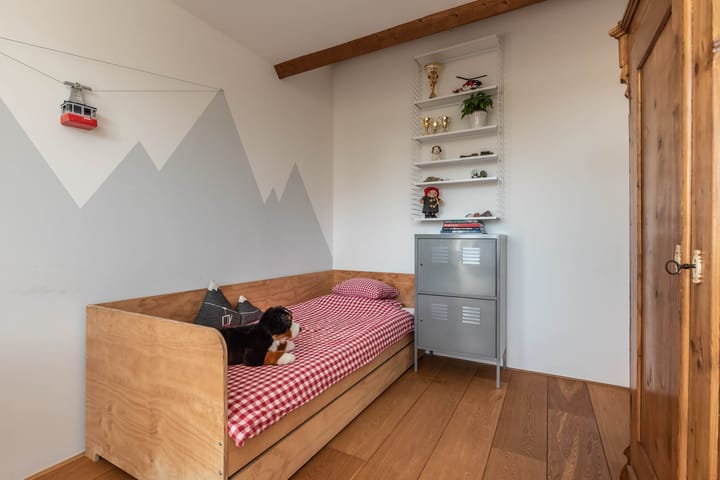 Photo 27 of Ritmeesterstraat 28