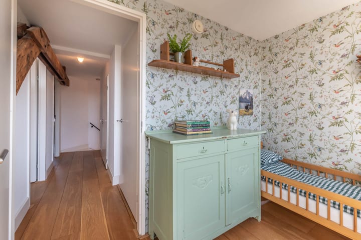 Photo 29 of Ritmeesterstraat 28