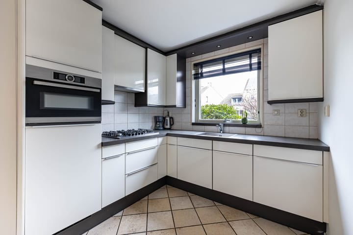 Foto 8 van Kruidenlaan 41