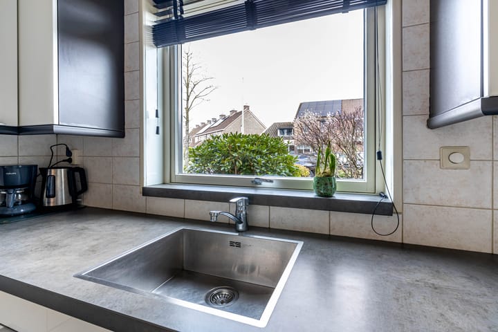 Foto 9 van Kruidenlaan 41