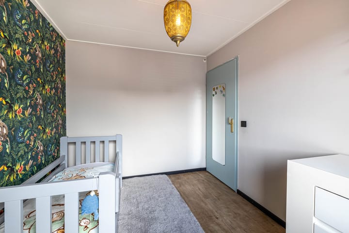 Foto 14 van Kruidenlaan 41