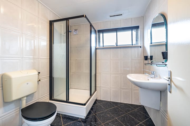 Foto 15 van Kruidenlaan 41