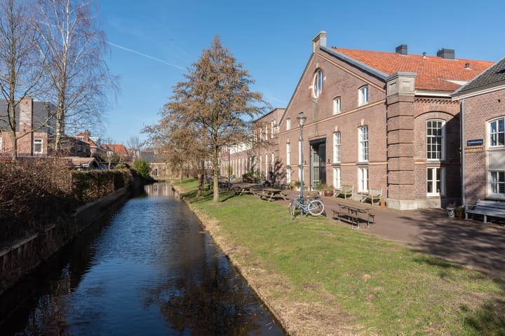 Photo 39 of Ritmeesterstraat 28