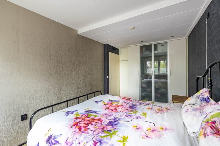 Foto 18 van Kruidenlaan 41