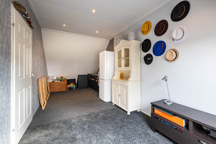 Foto 19 van Kruidenlaan 41