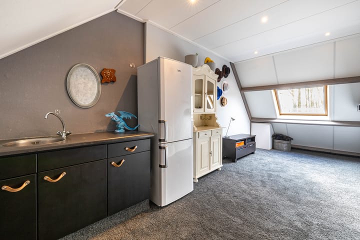 Foto 20 van Kruidenlaan 41