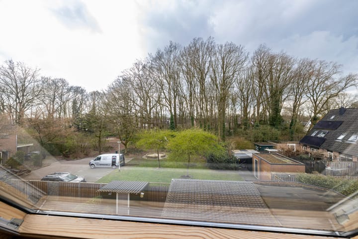 Foto 21 van Kruidenlaan 41