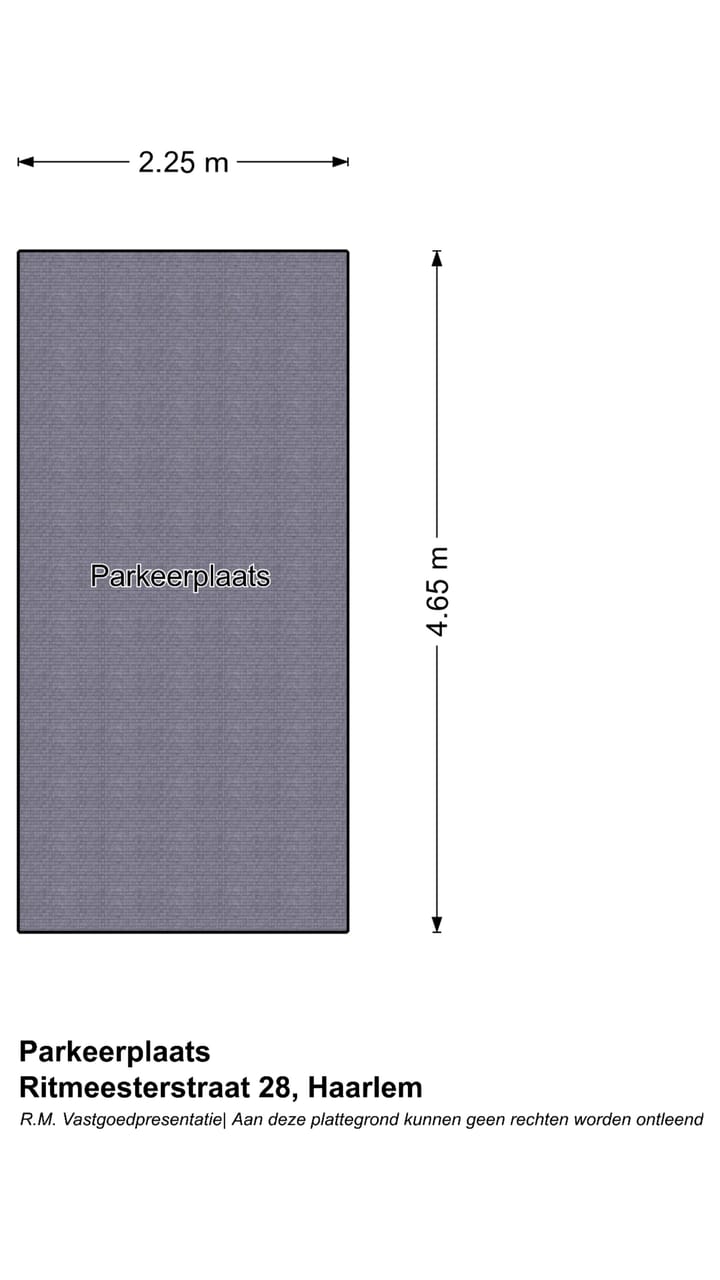 Photo 46 of Ritmeesterstraat 28