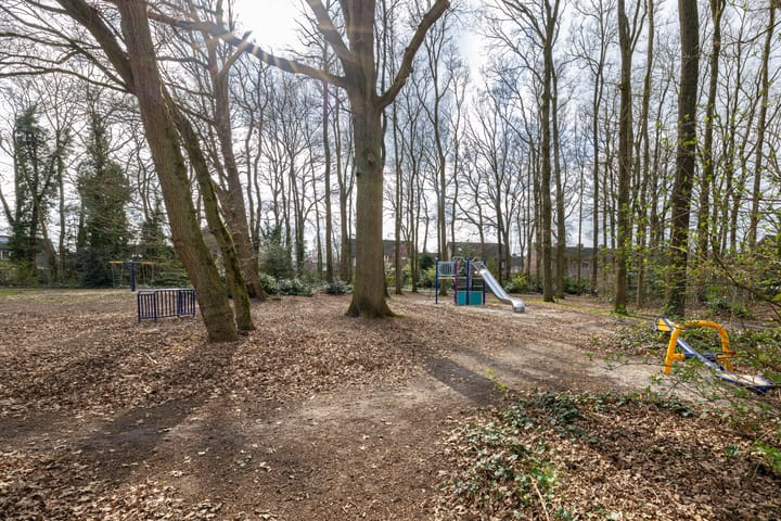 Foto 26 van Kruidenlaan 41