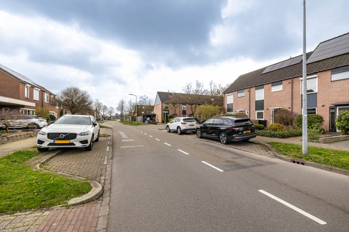 Foto 28 van Kruidenlaan 41