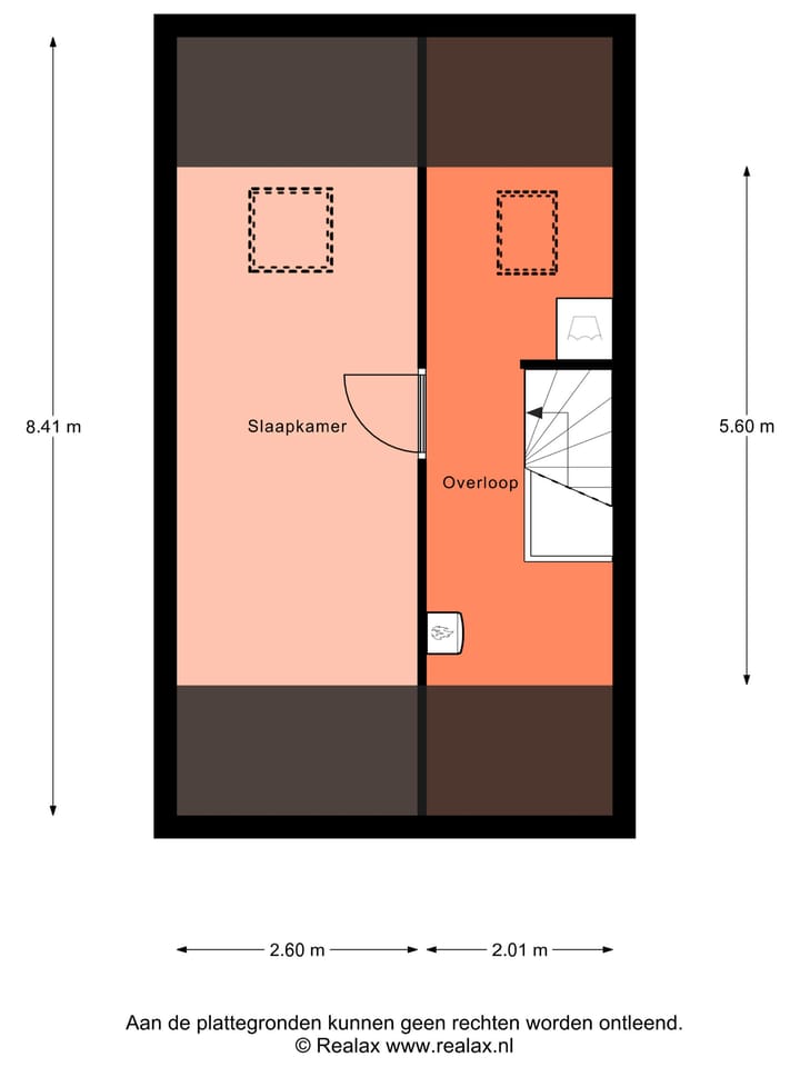 Foto 33 van Kruidenlaan 41