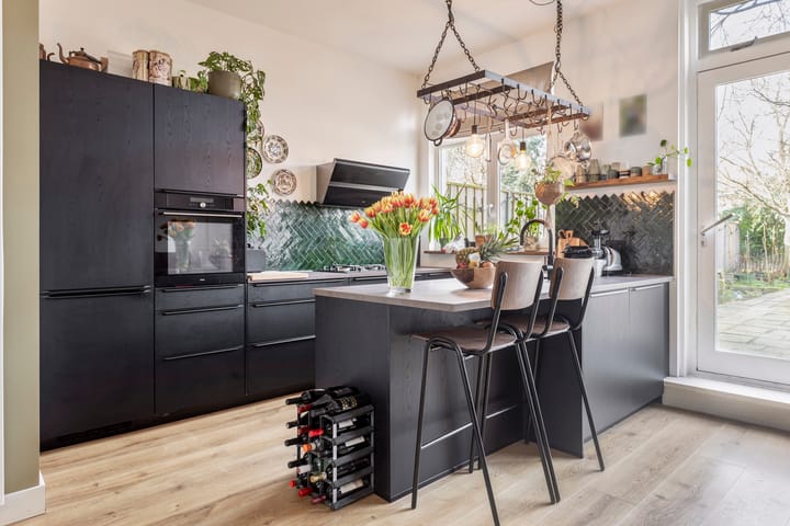 Foto 13 van Voorstraat 19