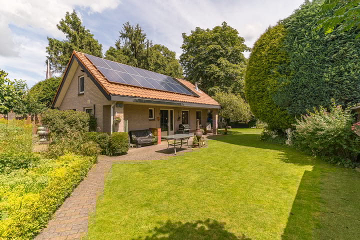 Foto 3 van Winckelweg 41