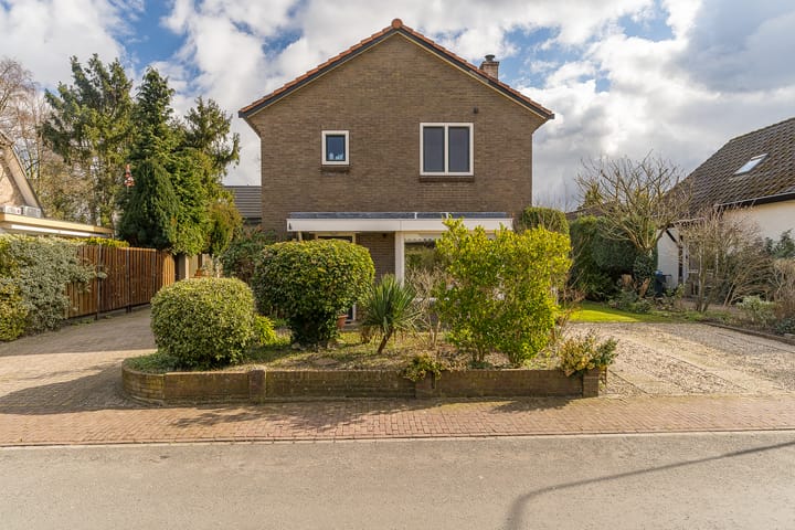 Foto 5 van Winckelweg 41