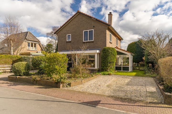 Foto 6 van Winckelweg 41