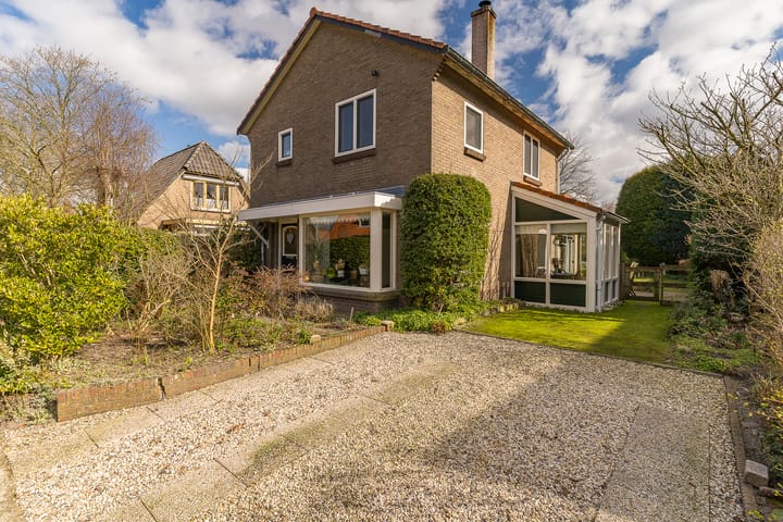 Foto 7 van Winckelweg 41