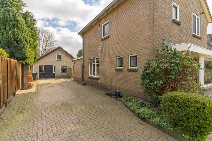 Foto 8 van Winckelweg 41