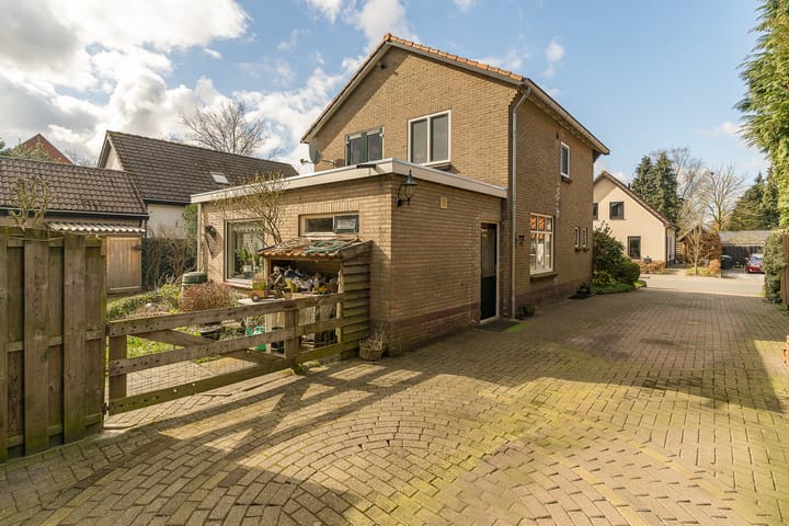 Foto 11 van Winckelweg 41