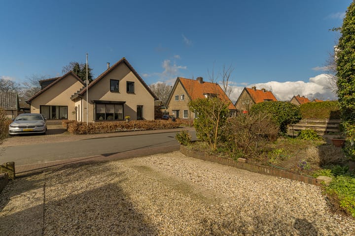 Foto 12 van Winckelweg 41