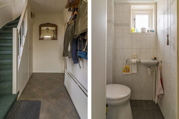 Foto 14 van Winckelweg 41