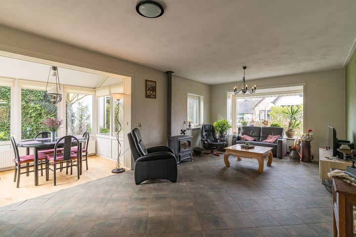 Foto 15 van Winckelweg 41