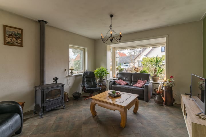 Foto 16 van Winckelweg 41