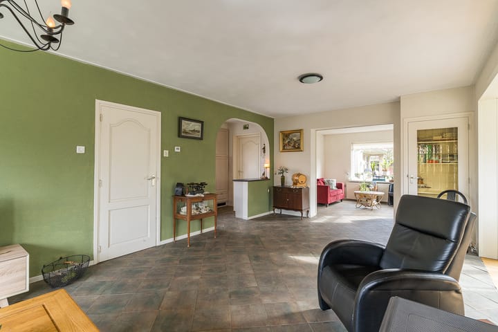 Foto 18 van Winckelweg 41