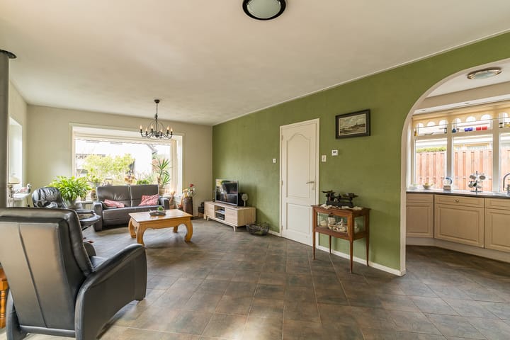 Foto 22 van Winckelweg 41