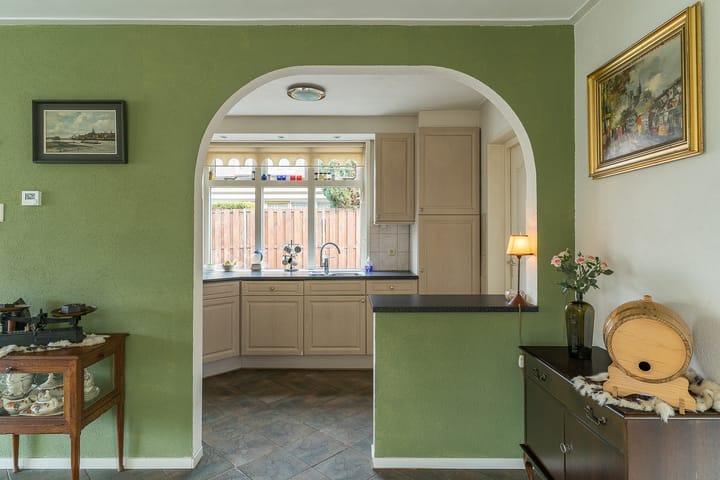 Foto 23 van Winckelweg 41