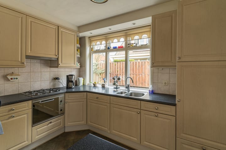 Foto 24 van Winckelweg 41