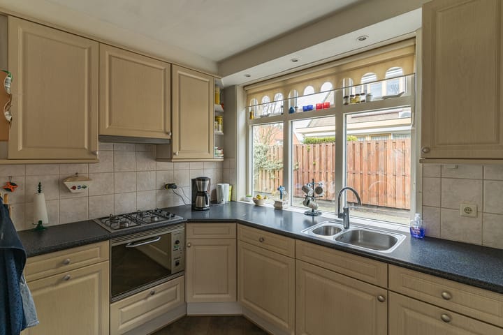 Foto 25 van Winckelweg 41