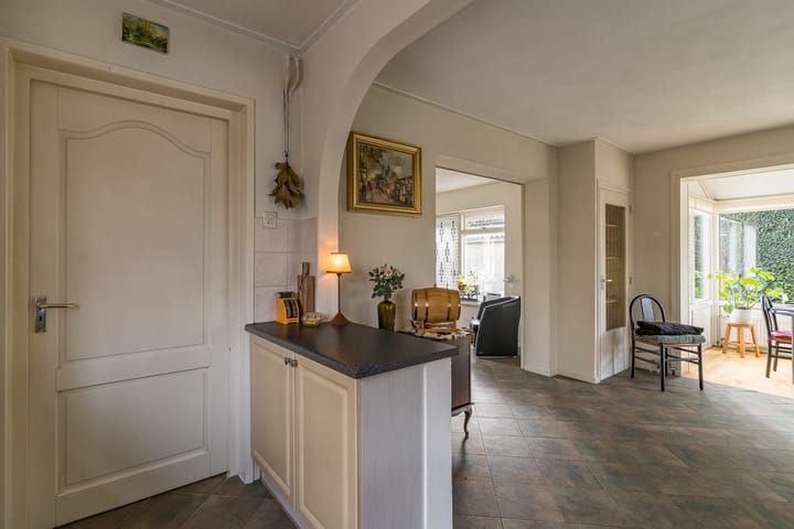 Foto 27 van Winckelweg 41