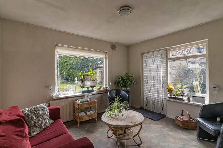 Foto 28 van Winckelweg 41