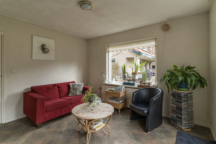 Foto 29 van Winckelweg 41