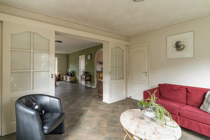 Foto 30 van Winckelweg 41