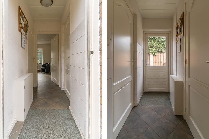 Foto 31 van Winckelweg 41